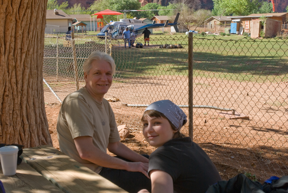 20070325__DSC0026