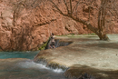 20070324__DSC0017